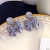 PENDIENTES COQUETTE