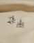 Arete Epsilon Silver en internet