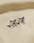 Arete Epsilon Silver
