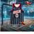 Jersey Houston Rockets Jalen Green