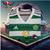 Jersey Celtic Escocia 23-24 en internet
