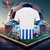 Jersey Futbol Brighton 24-25 - comprar en línea