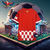 Jersey Futbol Girona 24-25 - comprar en línea
