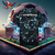 Jersey Futbol Bayern Munich 24-25 - Guacamaya Jersey Store