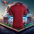 Jersey Futbol AS Roma 24-25 - comprar en línea