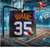 Jersey de Phoniex Suns Kevin Durant - tienda en línea