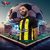 Jersey Al Ittihad 23-24 en internet