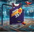 Jersey de Phoniex Suns Kevin Durant - Guacamaya Jersey Store