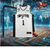 Jersey San Antonio Spurs Victor Wembanyama