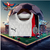 Jersey AC Milan 23-24 - comprar en línea