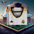 Jersey Real Madrid Mujer 23-24 en internet