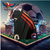 Jersey de AS Roma 23-24 en internet