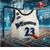 Jersey Washington Wizards Michael Jordan Retro en internet