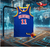 Jersey Golden State Warriors Klay Thompson
