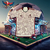 Jersey Seleccion Mexico en internet