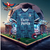 Jersey del Feyenoord 23-24 - Guacamaya Jersey Store