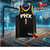 Jersey Phoniex Suns Devin Booker