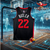 Jersey Miami Heat Jimmy Butler - comprar en línea