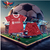 Jersey Kids Liverpool 23-24