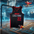Jersey Miami Heat Jimmy Butler