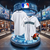 Jersey MLB Seattle Mariners