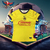 Jersey Futbol Mujer America 24-25