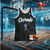 Jersey Retro NBA Orlando Magic Anfernee Hardaway en internet