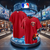 Jersey MLB Twins de Minesota en internet