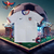 Jersey Futbol Seleccion Estados Unidos