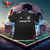 Jersey Futbol Colo Colo 24-25 en internet