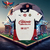 Jersey Chivas 24-25 en internet