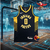 Jersey NBA Indiana Pacers Tyrese Haliburton - tienda en línea