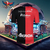 Jersey Futbol Atlas 24-25 - comprar en línea