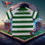 Jersey Futbol FC Celtic 24-25 - comprar en línea