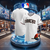 Jersey MLB Arizona Diamondbacks