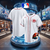 Jersey MLB Reds de Cincinatti
