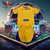 Jersey Futbol Kids Tigres UANL 24-25 - comprar en línea