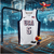 Jersey Basketball Team USA Edwards Paris 2024 en internet