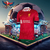Jersey Futbol Liverpool 24-25