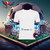 Jersey Futbol Sevilla FC 24-25 - comprar en línea
