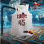 Jersey NBA Cleveland Cavs Donovan Mitchell