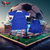 Jersey Chelsea 23-24 - comprar en línea