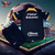 Jersey Pumas Kids 23-24 - comprar en línea