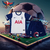Jersey Futbol Kids Tottenham 24-25