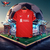 Jersey Liverpool 21-22