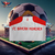 Jersey Bayern Munich 23-24 en internet
