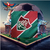 Jersey Fluminense 2023 - Guacamaya Jersey Store