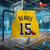 Jersey Lakers Austin Reaves en internet