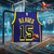 Jersey Lakers Austin Reaves - comprar en línea