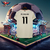 Jersey Liverpool 21-22